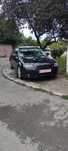 Audi A3 2007,2000d de vânzare