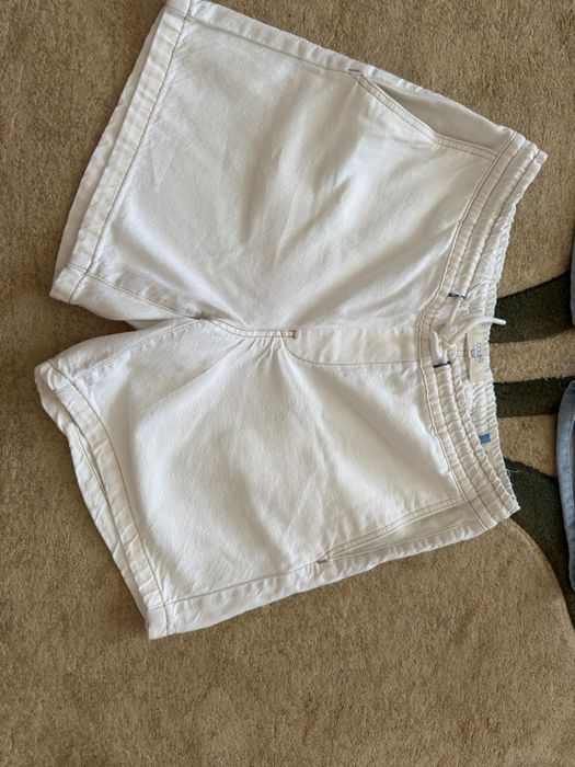 Продаю новые джинсовые шорты Collins (unisex)