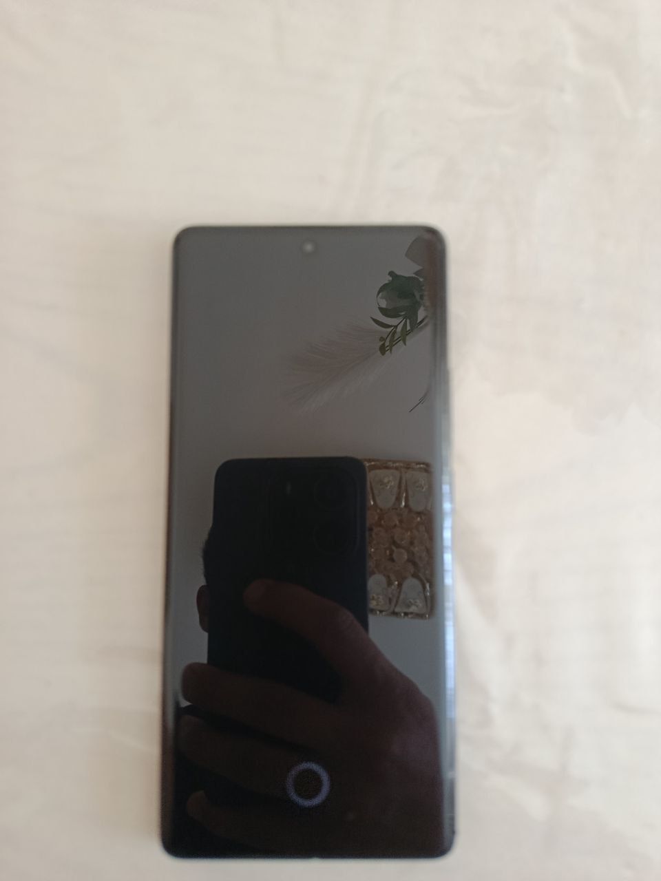 redmi 14 note pro