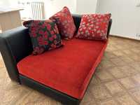 Продам стильный диван угловой диван