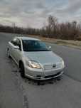 Toyota Avensis T25