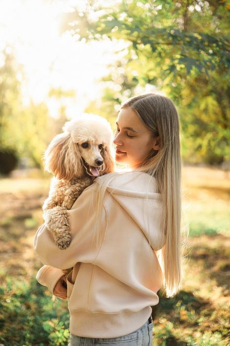 Кинолог в Алматы. Дрессировка, воспитание, подбор щенка