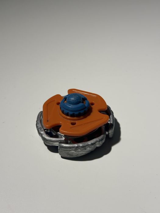 Beyblades originale