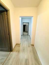 Vanzare apartament 3 camere Sinaia - Platou Izvor