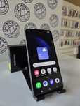 Samsung S23 FE Impecabil Garantie