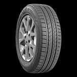 205/70R15 Premiori Vimero SUV 96 H ROSAVA