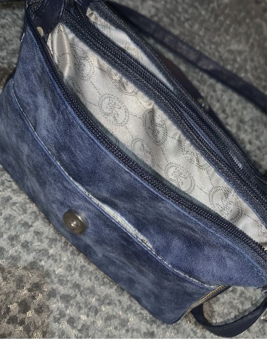 geanta michael kors