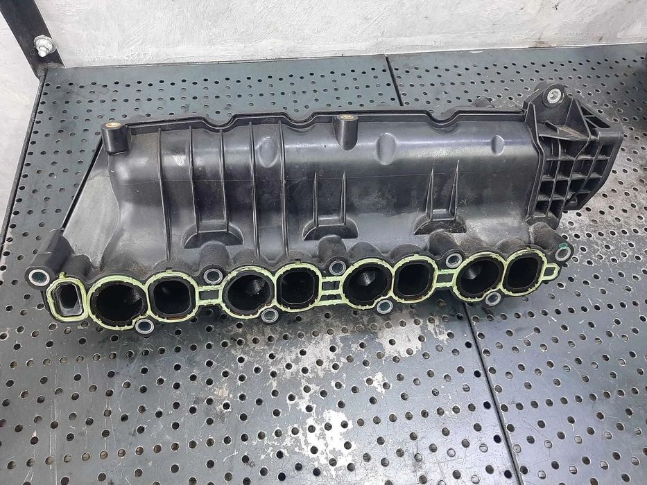 galerie admisie 1.6 d multijet 46346020 jeep renegade compass fiat 500x tipo doblo 263  46336475