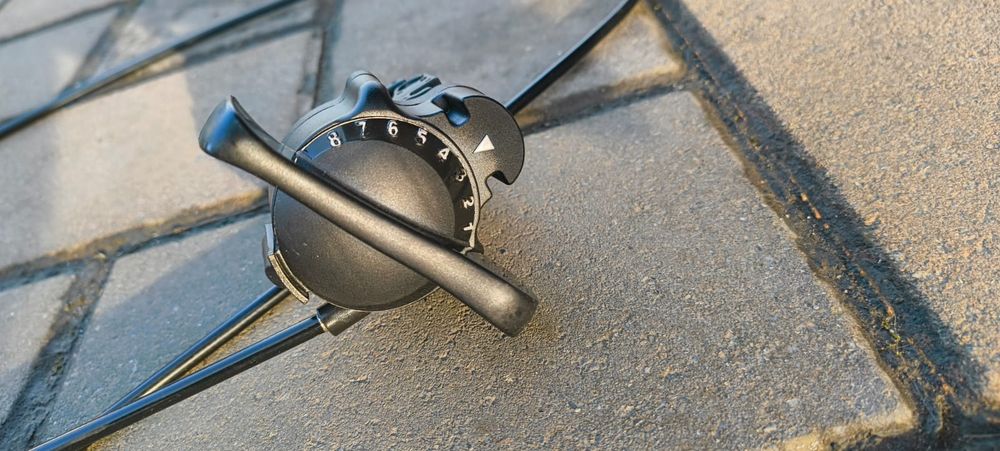 Home trainer Elite + roată cursiera + anvelopa trainer