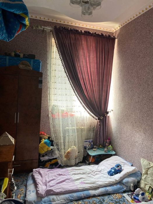 Срочно продается квартира 2 хона