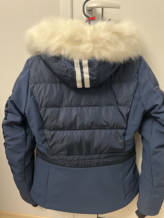 Ски яке Rossignol