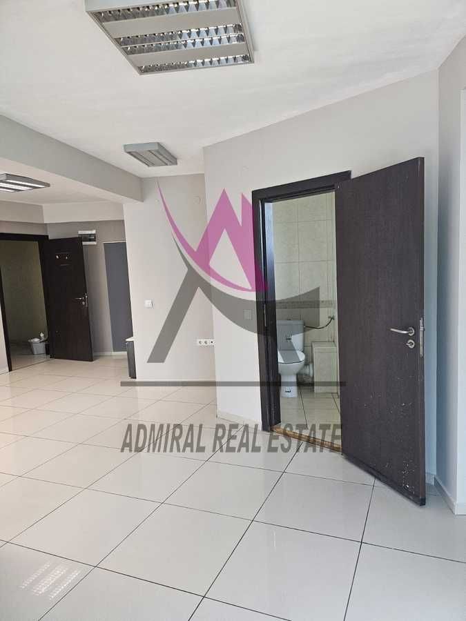Дава се под наем Офис в Варна, Трошево - 56 кв.м за 336 € - Снимка #1