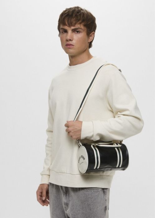 Сумка Fred Perry