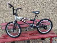 Bmx honda impecabil