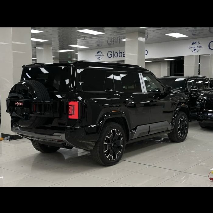 Leopard 8 продается срочно в наличии