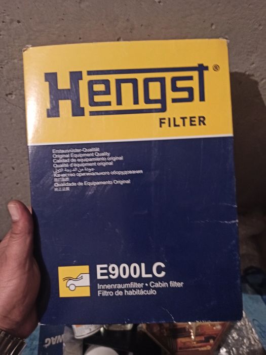 Ауди А3 8L (Audi)-Оригинални части ,секретни.болтове