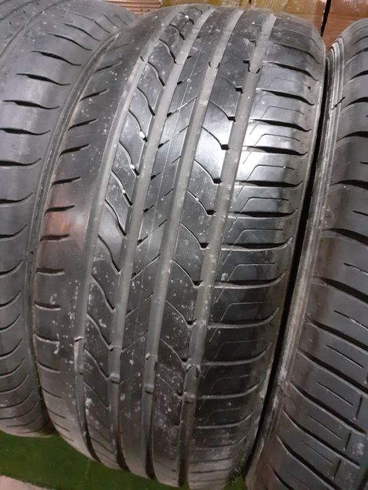 215/55/16,225/55/16,dunlop,7mm,3415