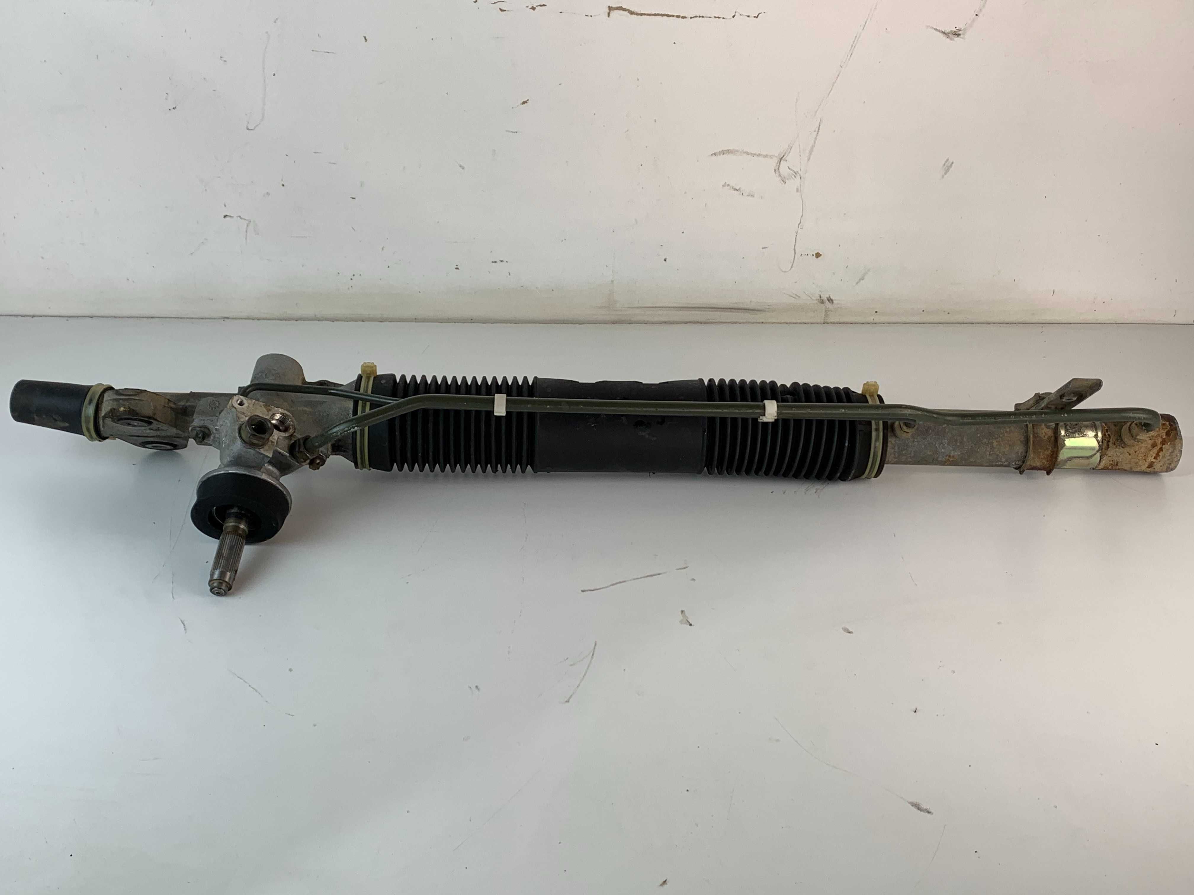 Кормилна рейка TRW Land Rover Freelander I (98-06)г.