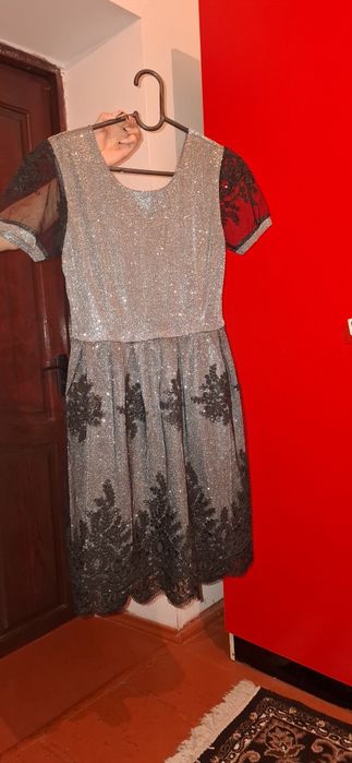 Платье для девочек 14 лет