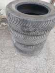 Cauciucuri m&s 185/195/65/R15, 205/55/60/R16,225/45/R17