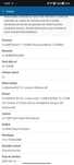 Laptop Lenovo ideapad L340 Windows 11 pro activ (stare foarte buna)