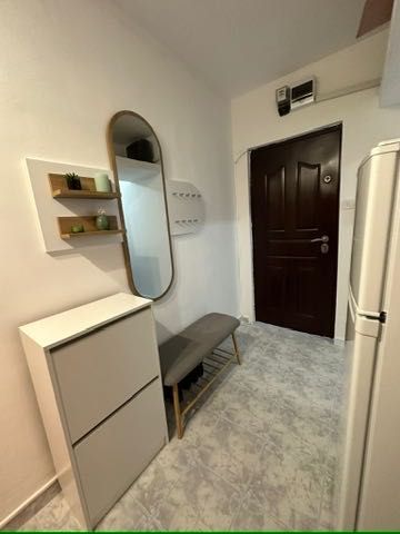 Chirie apartament 2 camere direct de la proprietar zona Girocului