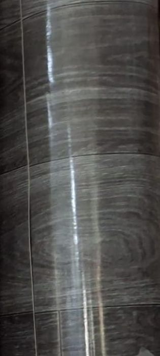 Linoleum Gri 2m lat- 20 m lung 1,2 gros- 40 m pătrați  curier factura