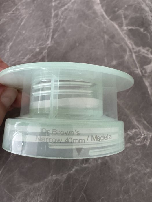 Încălzitor portabil biberoane Momcozy MW03