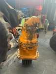 Reductor Rotire 757TF ID1A34PQH1TVMCC