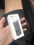 Cand acumulator dji avata 2 nou