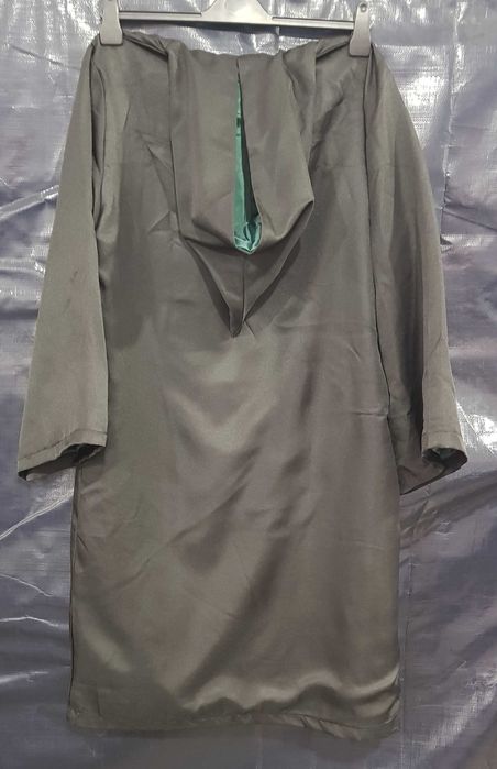 Costum Pelerina Viperienilor Harry Potter , adulti , marimea L