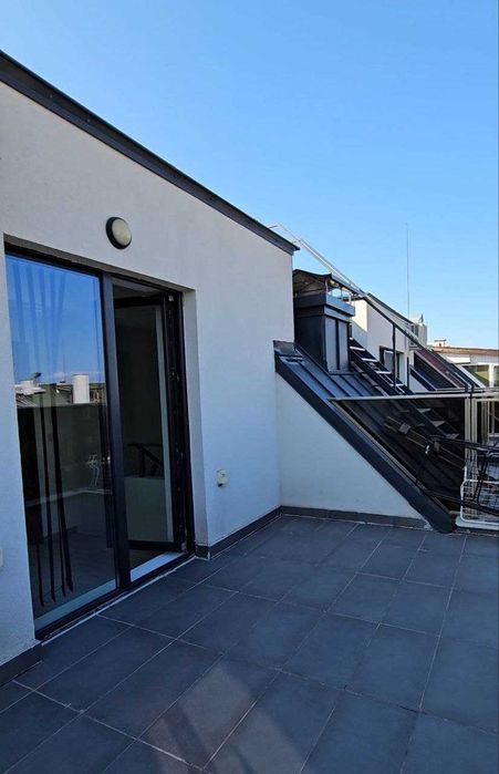 Продава се Мезонет в София, Зона Б-18 - 177 кв.м за 2825 €/кв.м - Снимка #9