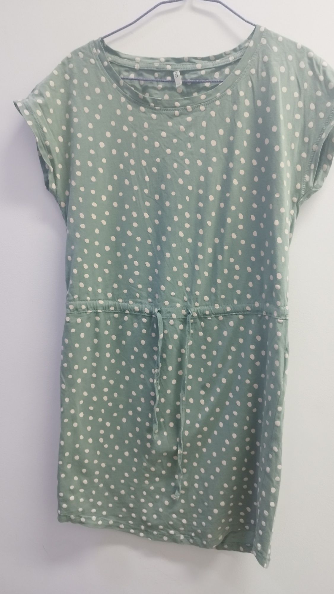 Летни рокли, размер S, H&M, Esprit, Only