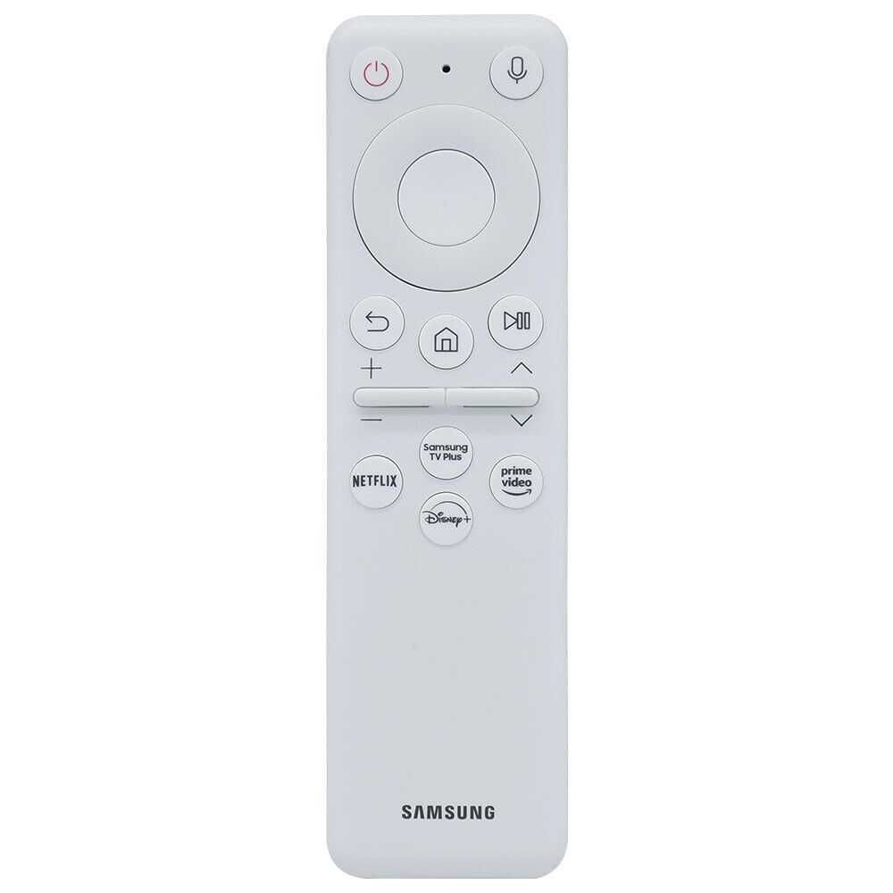 Telecomanda Samsung BP59-00149B  RMCSP81SP1 Samsung Laser Proiector