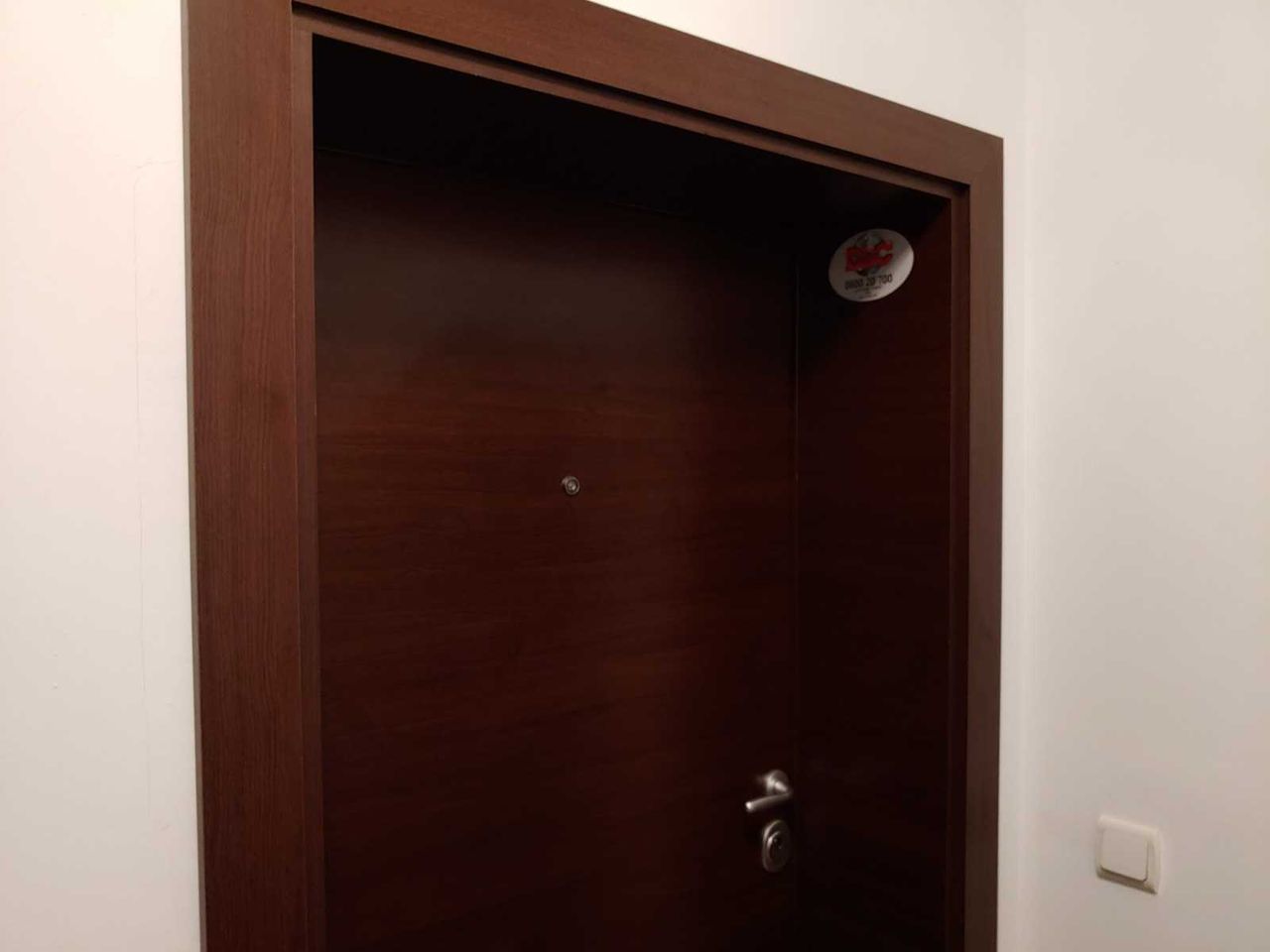 Продава се Тристаен апартамент в София, Овча купел - 75 кв.м за 2500 €/кв.м - Снимка #11