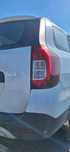 STOP LAMPA DACIA LOGAN MCV STEPWAY AN 2017-2020