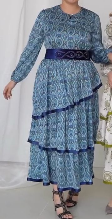 Көйлек сатылады!