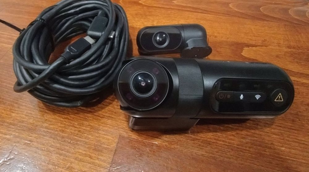 Camera Auto Viofo T130