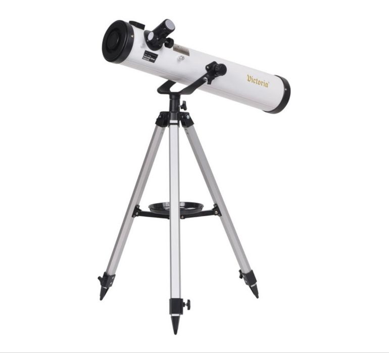Телескоп VICTORIA 700X76