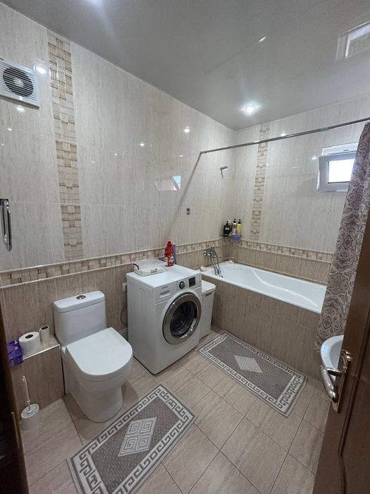 Продаю квартиру 3/4/4. 77 серия . Чиланзар 1 квартал