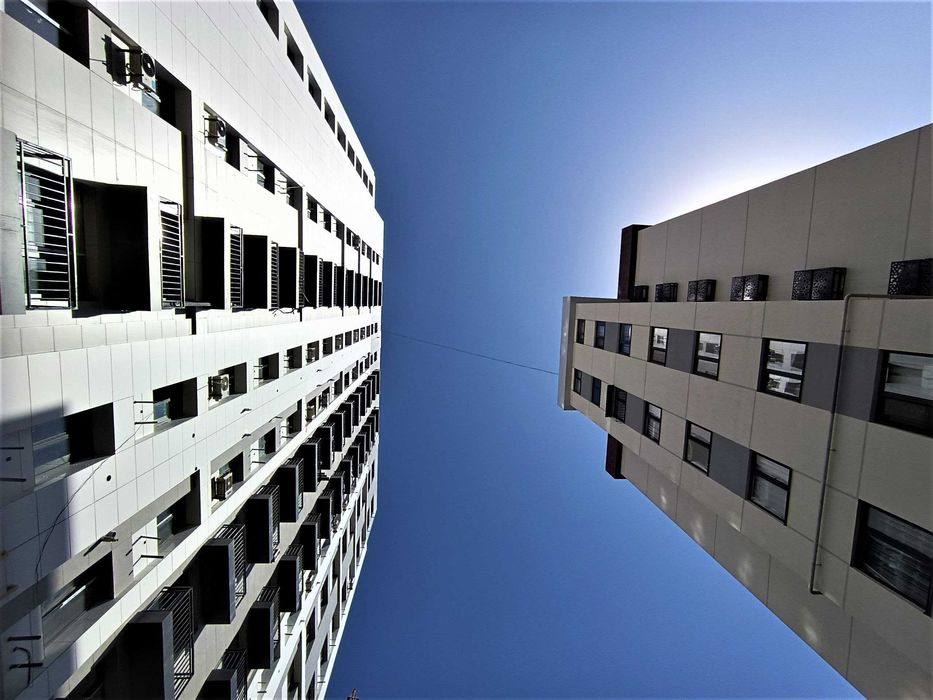 1/10/16 40м2 Мирабад р-н ж.к. SITY TOWER