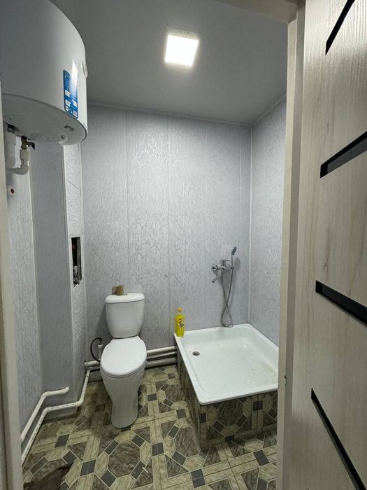 Ijaraga beriladi manzil 7 mkr 1 xonali