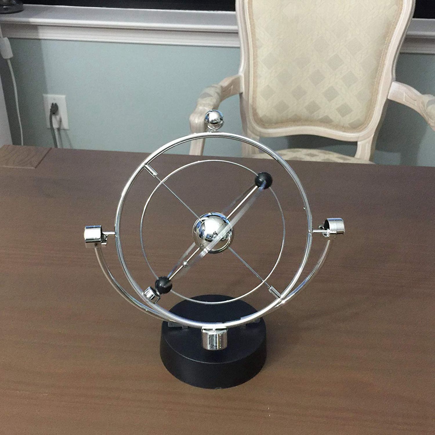 Suvener orbital 100ming