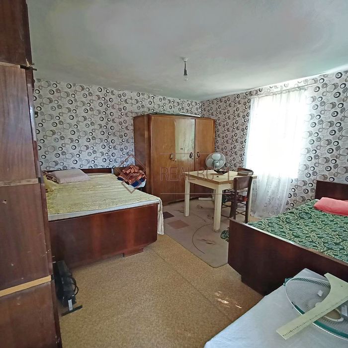 Продава се Къща в с. Старо Оряхово, Област Варна - 95 кв.м за 506 €/кв.м - Снимка #4