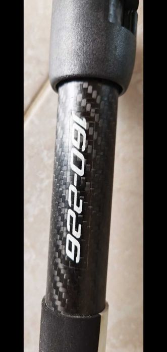 X Cite ride 145-II