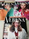 Списание "Verena"