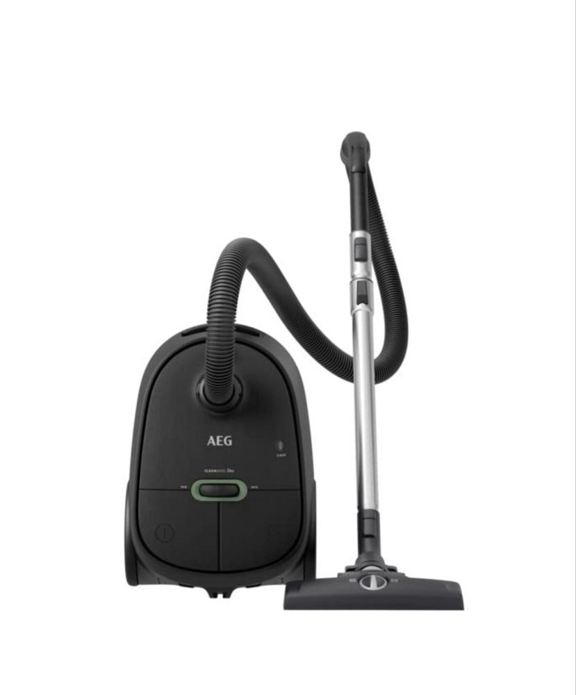 Прахосмукачка AEG AB61C2OKO – 3.5L,