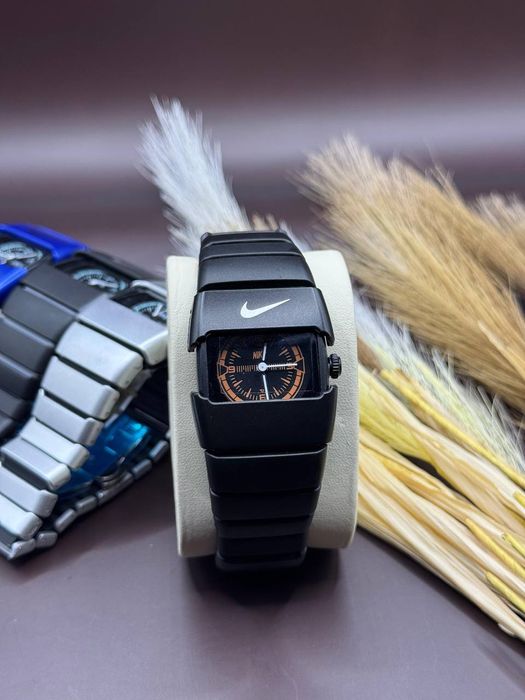 Часы Nike (Sport&Style)