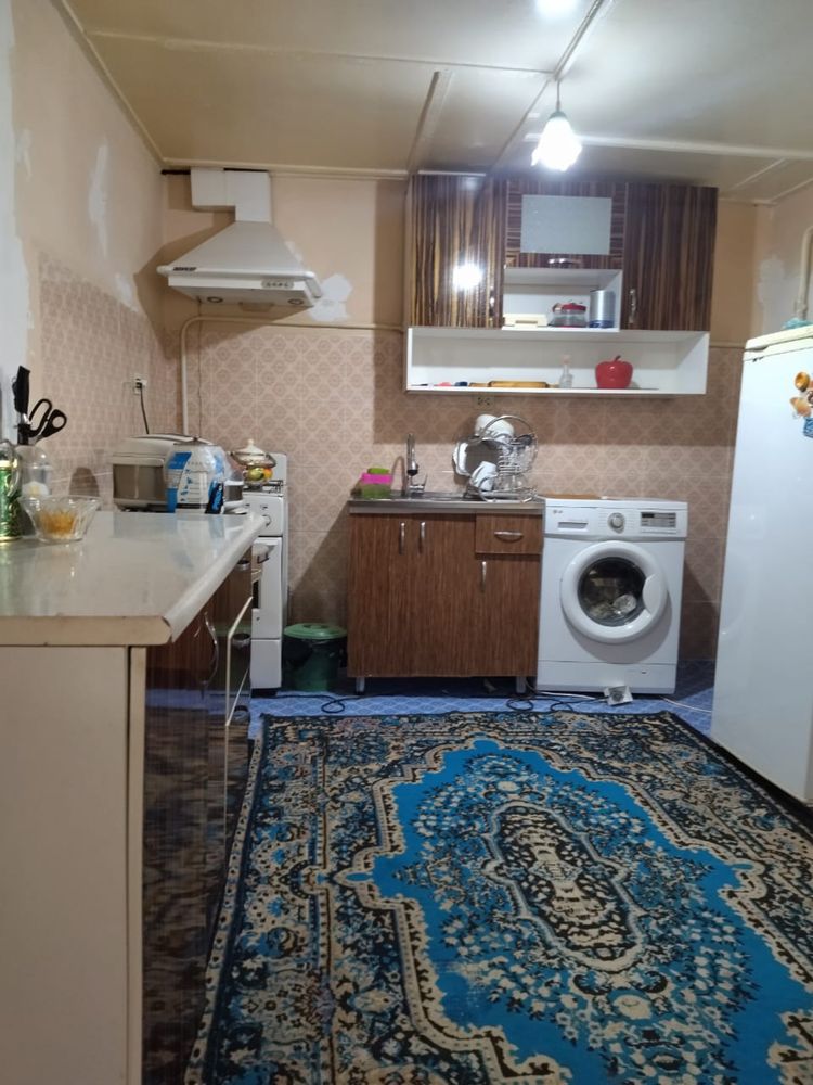 Продается земельный участок