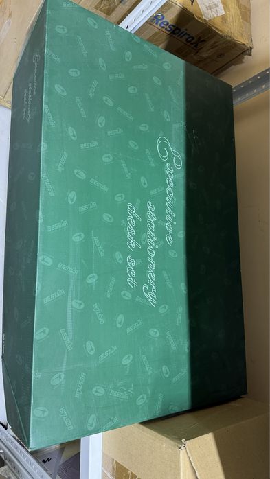 Набор Руководителя